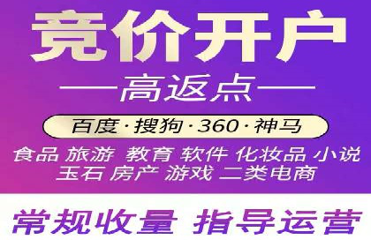 成功托管SEM竞价，实现品牌快速曝光